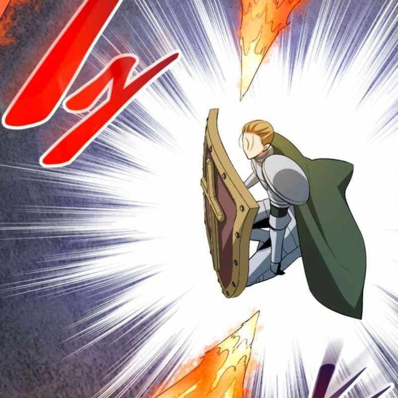 Vô Song Cùng Với Vũ Khí Ẩn chapter 53 - Trang 87