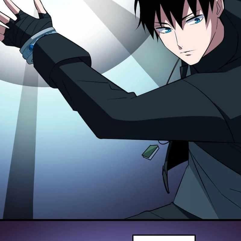 Vô Song Cùng Với Vũ Khí Ẩn chapter 49 - Trang 44
