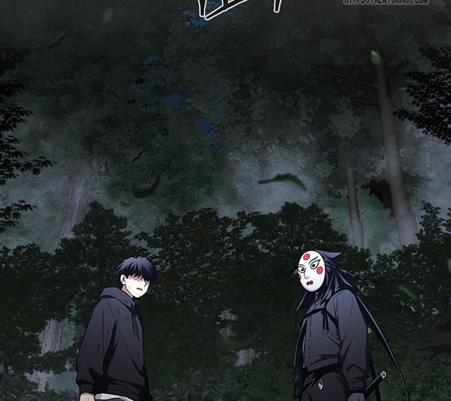 Kiếm Vương chapter 43 - Trang 181