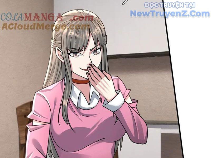 Khởi đầu Bằng Một Vạn Hít đất: Oanh Sát Thần Minh! chapter 39 - Trang 37