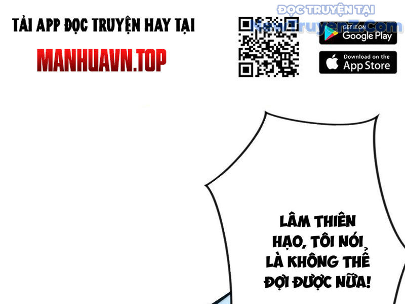 Triệu Hoán Ác Ma, Ta Đã Là Thâm Uyên chapter 13 - Trang 46