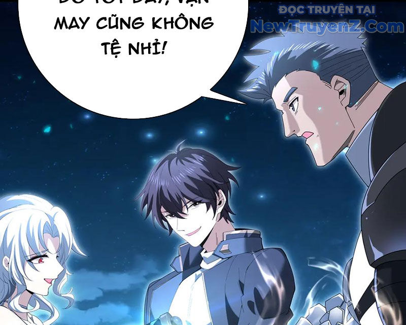 Toàn Dân Chuyển Chức: Ngự Long Sư Là Chức Nghiệp Yếu Nhất? chapter 121 - Trang 51
