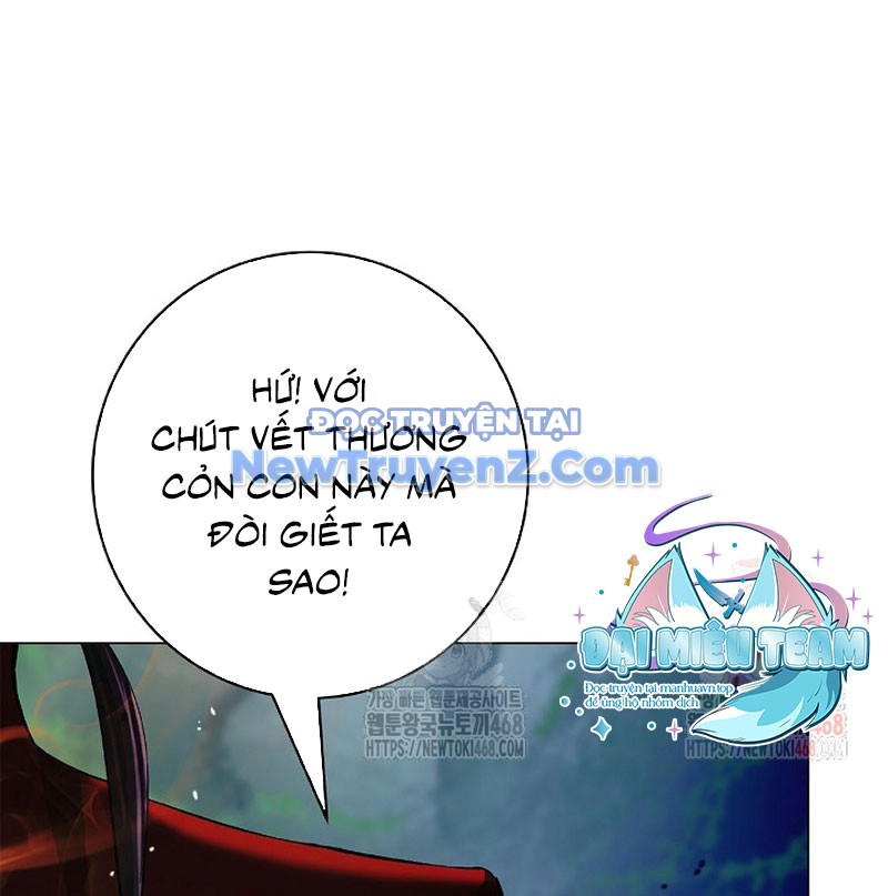 Lãng Tiên Kỳ Đàm chapter 193 - Trang 170
