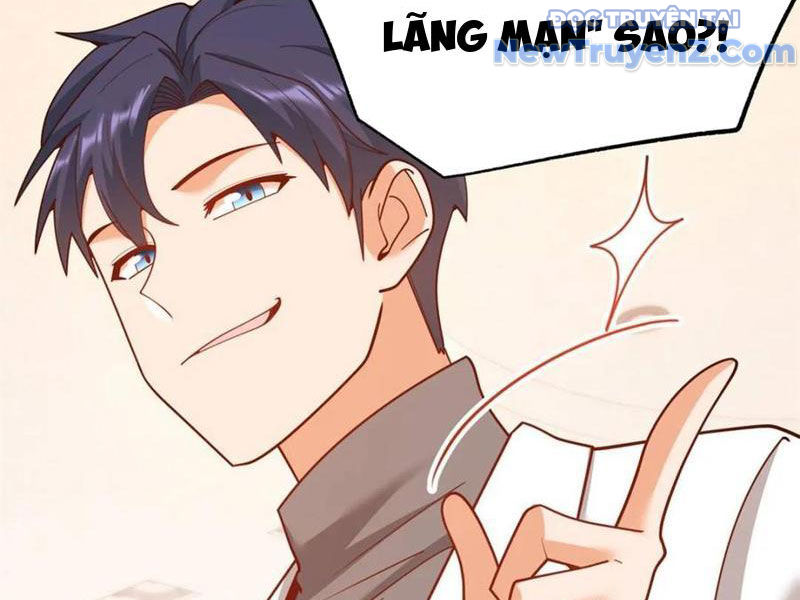 Trọng Sinh Không Làm Chạn Vương, Tôi Một Mình Nạp Game Thăng Cấp chapter 226 - Trang 32