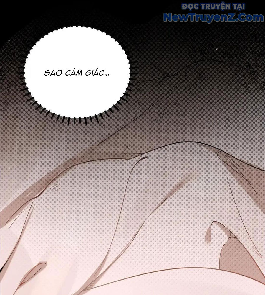 Làm Sao Để Chạy Trốn Dàn Hậu Cung chapter 172 - Trang 85