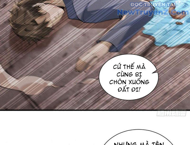 Ta Thăng Cấp Cùng Tai Ách chapter 2 - Trang 68