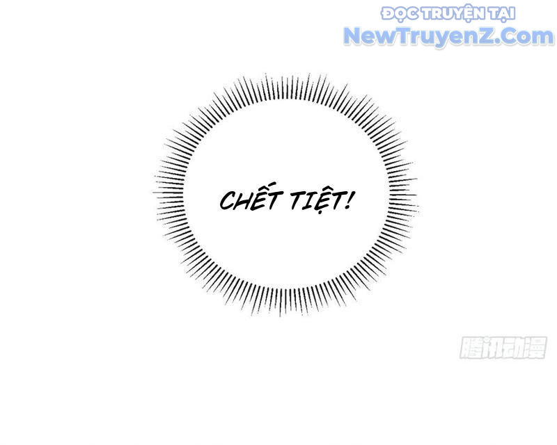 Mệnh Luân Chi Chủ! Làm Kẻ Biến Dị Giáng Xuống Nhân Gian chapter 121 - Trang 121