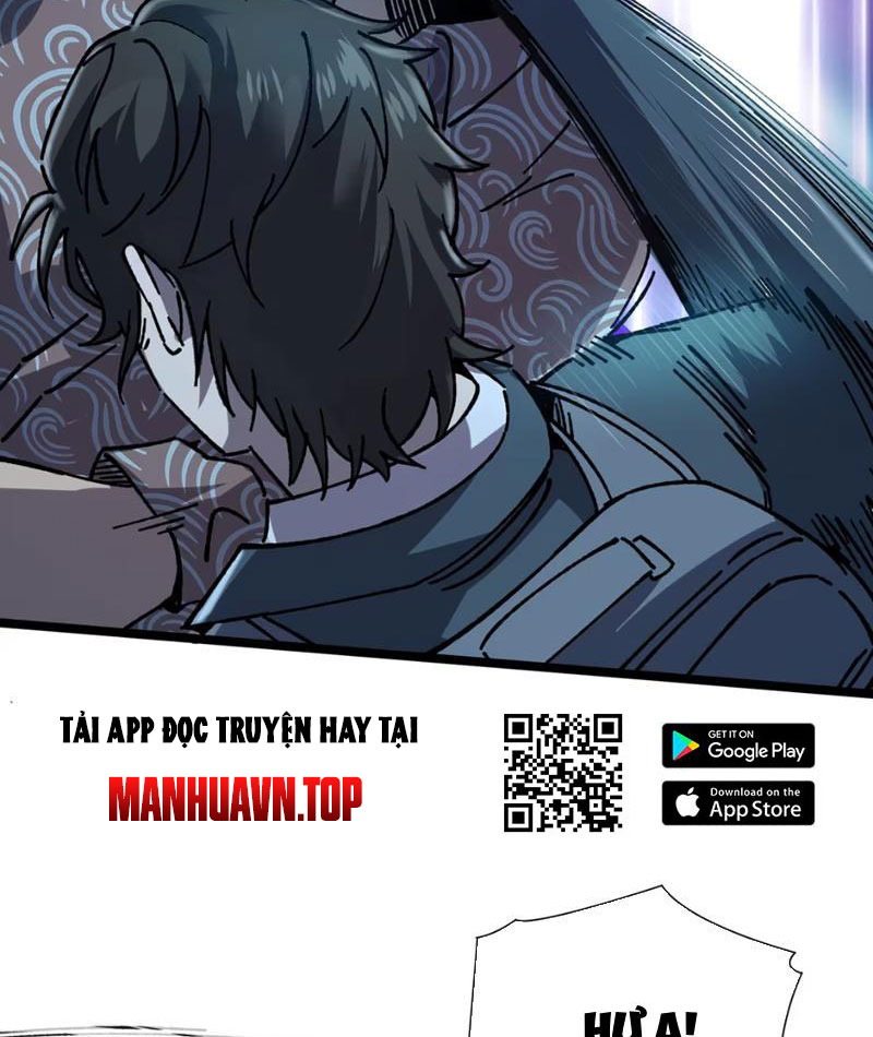 Bách Thú Chi Vương chapter 4 - Trang 77
