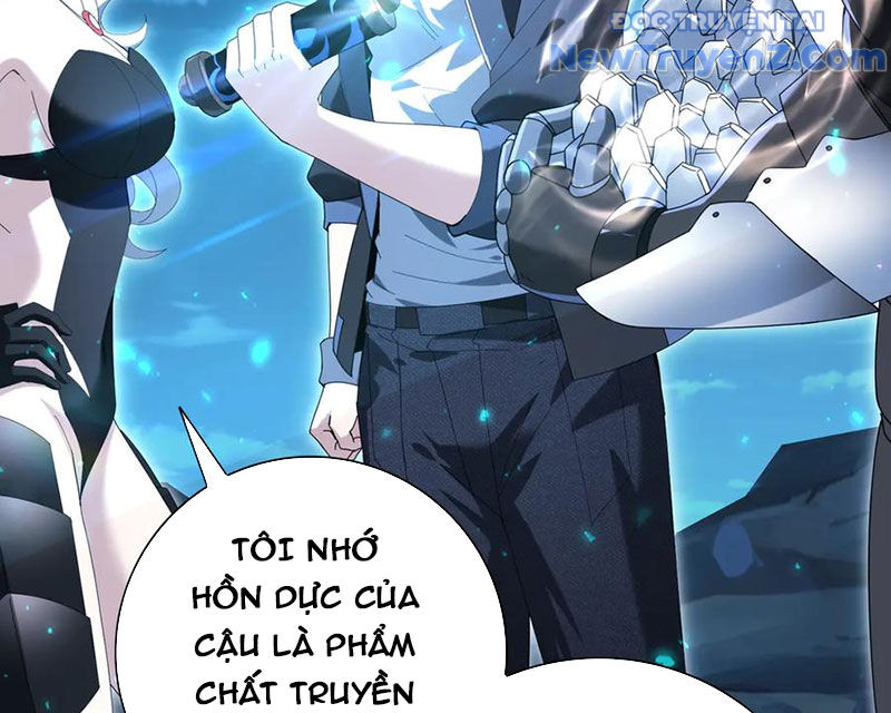 Toàn Dân Chuyển Chức: Ngự Long Sư Là Chức Nghiệp Yếu Nhất? chapter 121 - Trang 52