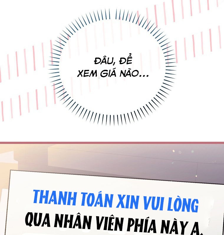 Nhà Soạn Nhạc Thiên Tài Đã Trở Lại chapter 66 - Trang 124