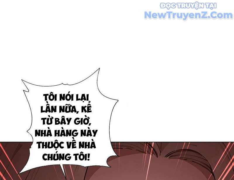 Hàng Hóa Giảm Giá Trị, Tôi Trở Thành Người Giàu Nhất Thế Giới chapter 77 - Trang 159