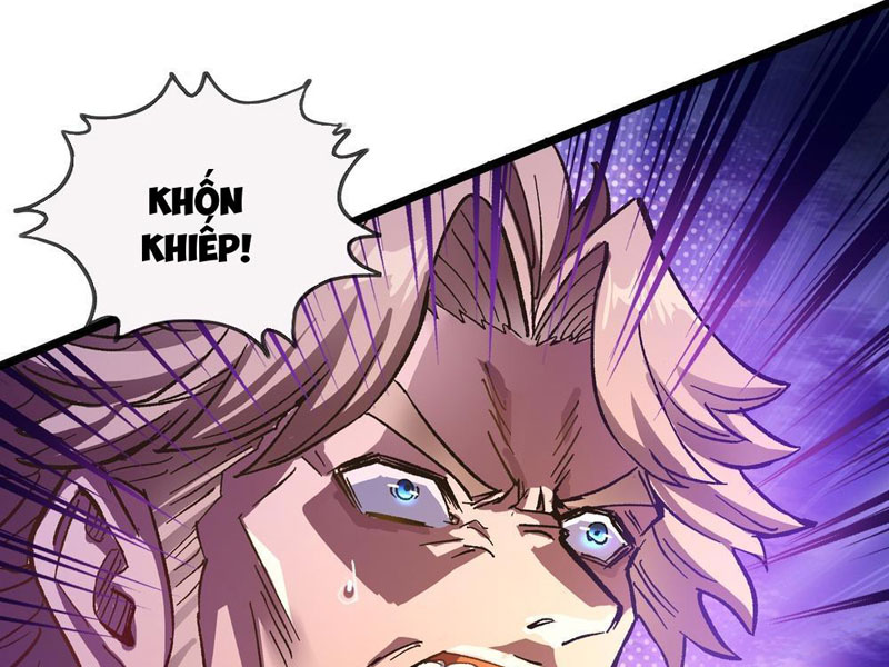 Ta Làm Npc ở Dị Giới chapter 11 - Trang 72
