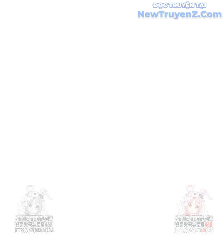 Chủ Xe Thức Ăn Nhanh Trong Ngục Tối chapter 65 - Trang 144