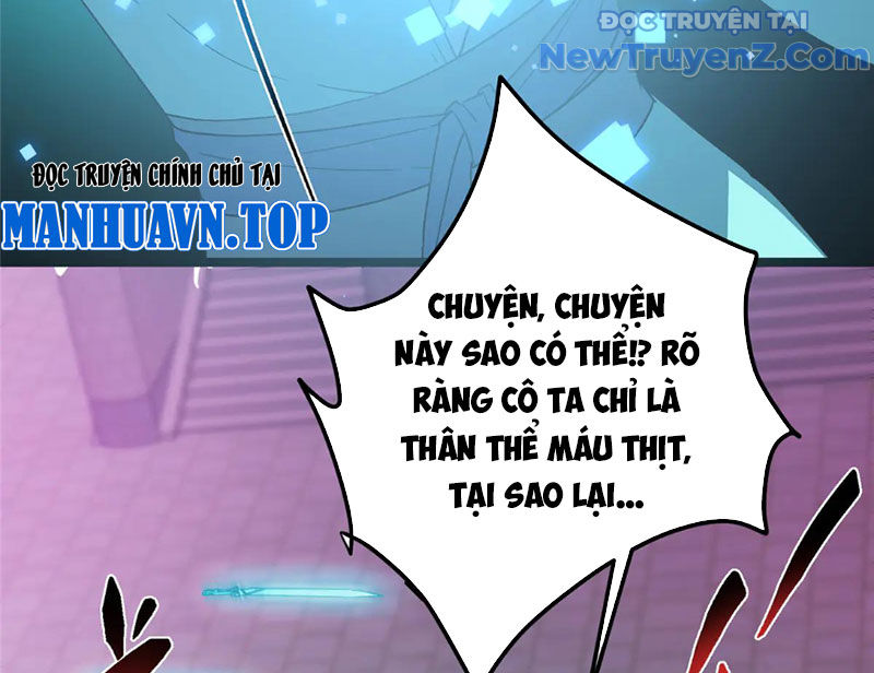 Chưởng Môn Khiêm Tốn Chút chapter 502 - Trang 33