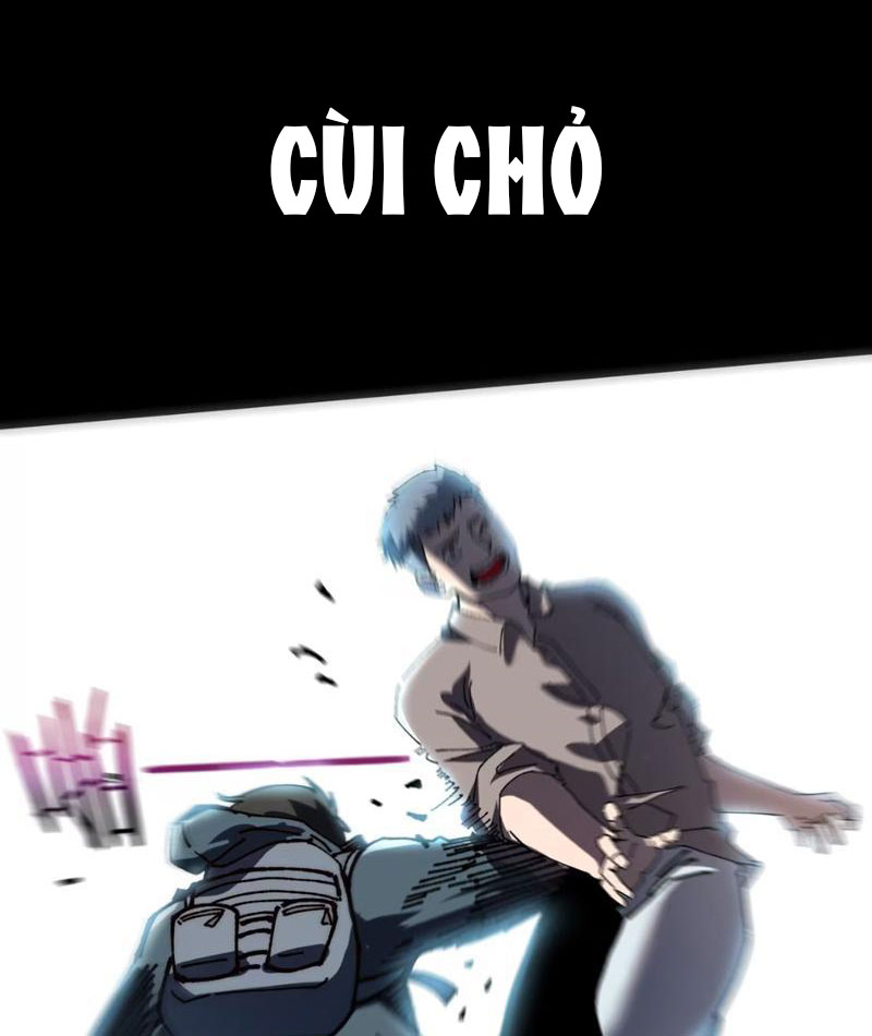 Bách Thú Chi Vương chapter 1 - Trang 176
