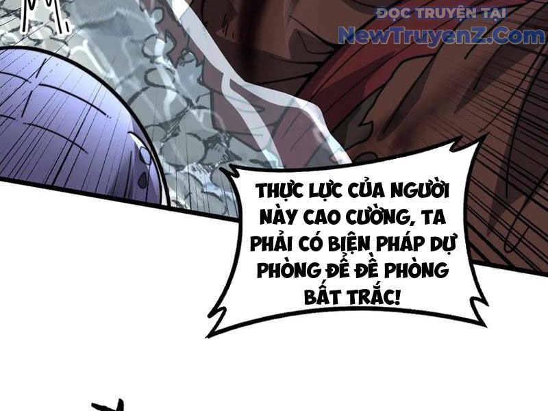 Lão Xà Tu Tiên Truyện chapter 40 - Trang 92