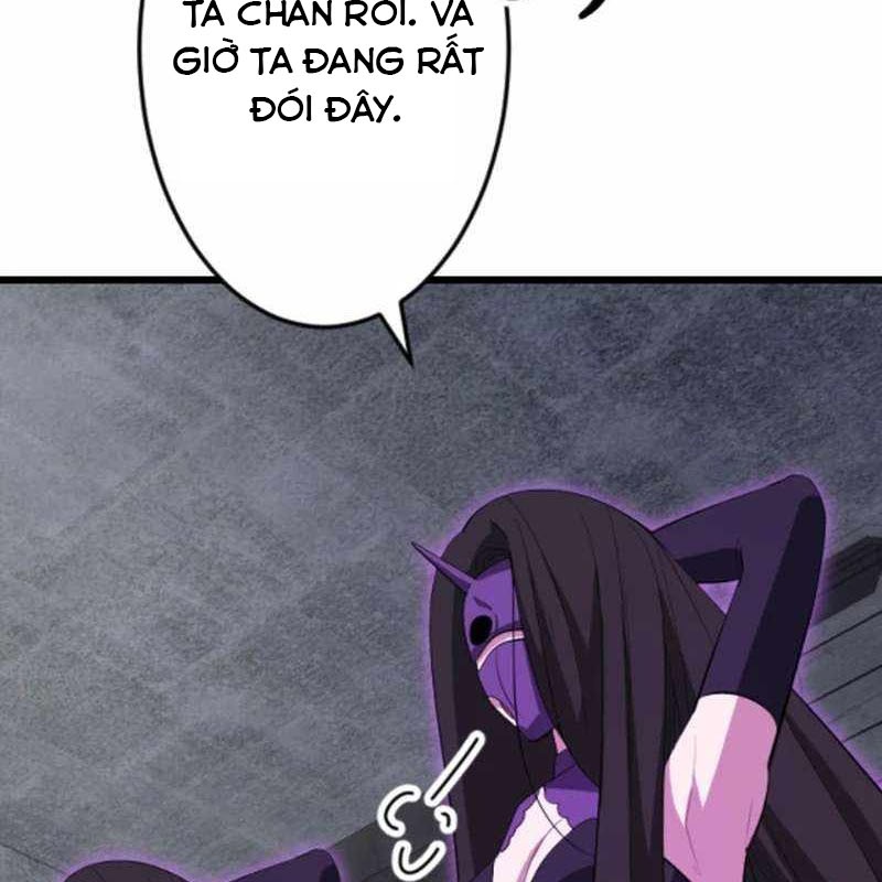 Vô Song Cùng Với Vũ Khí Ẩn chapter 53 - Trang 125