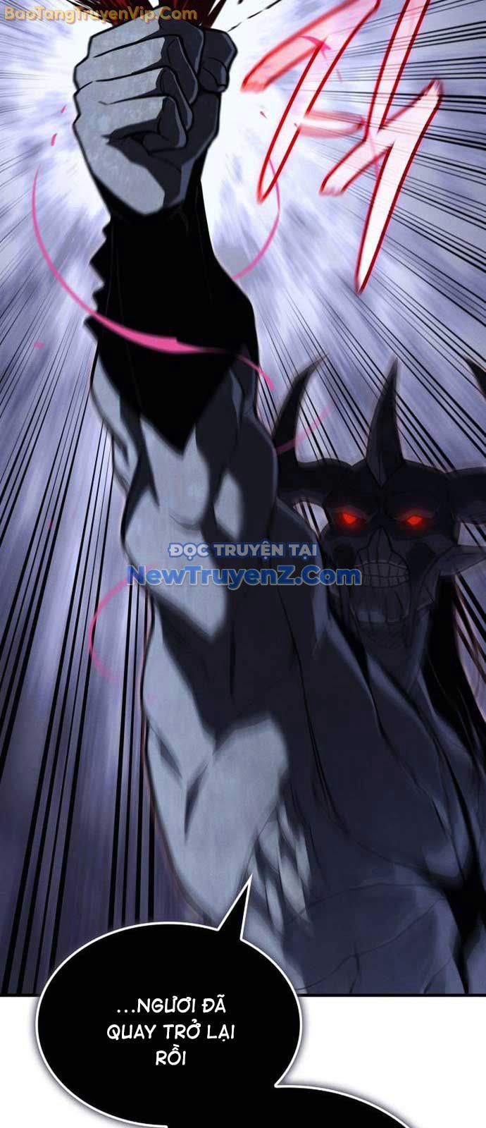 Hồi Quy Bằng Vương Quyền chapter 91 - Trang 82