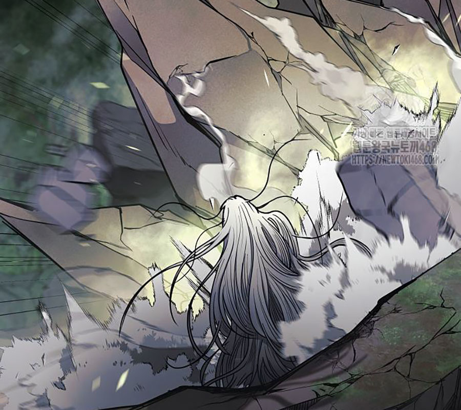 Kiếm Vương chapter 43 - Trang 40