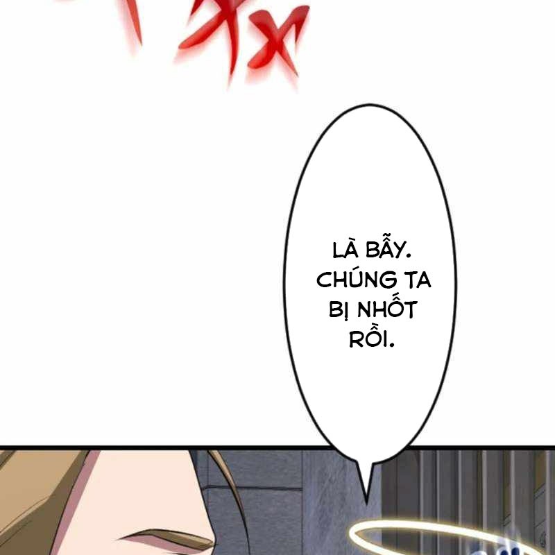 Vô Song Cùng Với Vũ Khí Ẩn chapter 52 - Trang 105
