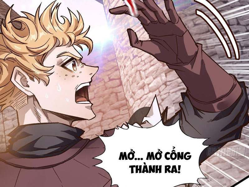 Ta Làm Npc ở Dị Giới chapter 10 - Trang 31