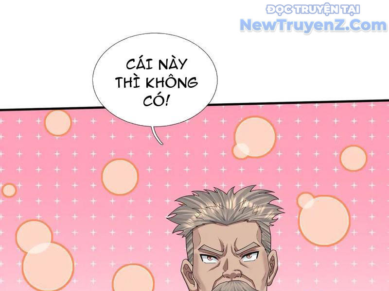 Khởi đầu Bằng Một Vạn Hít đất: Oanh Sát Thần Minh! chapter 45 - Trang 59