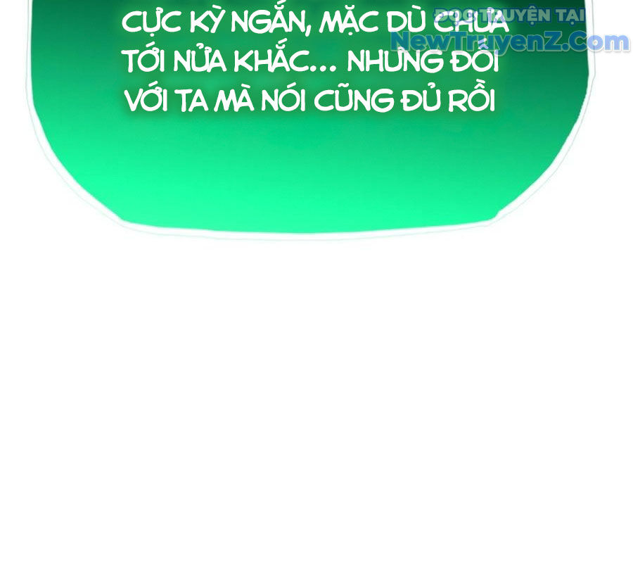 Phong Yêu Vấn Đạo chapter 155 - Trang 20