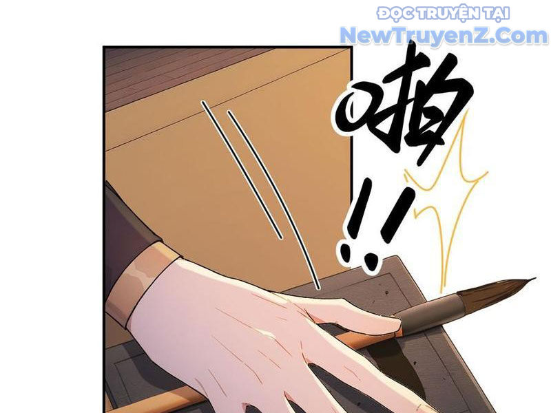 Trở về Cổ đại Làm Hoàng đế chapter 67 - Trang 3