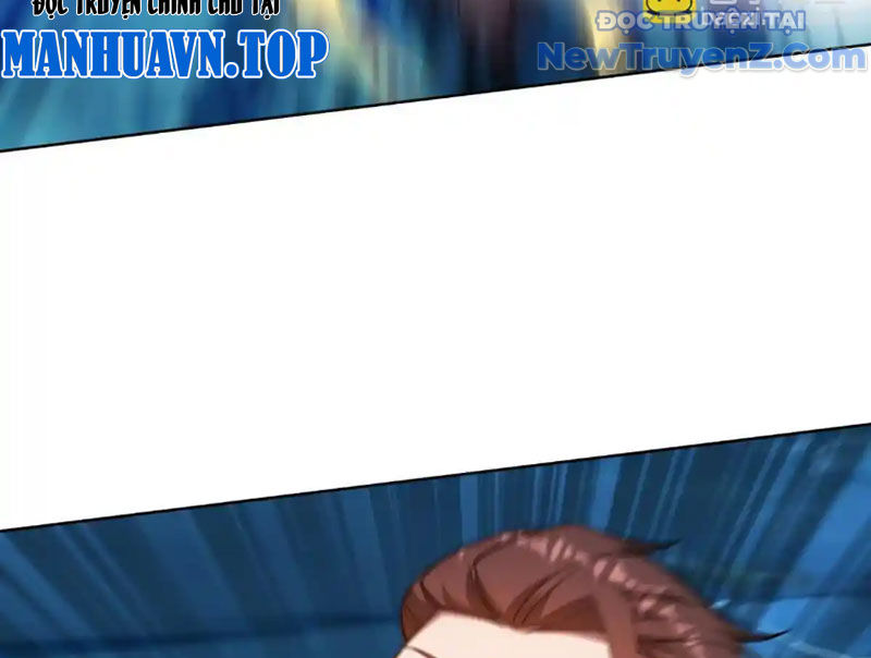 Huyễn Thú Của Ta Có Thể Tiến Hoá Vô Hạn chapter 32 - Trang 58