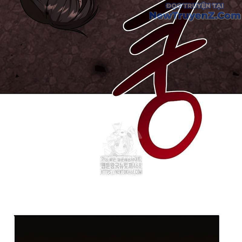 Chủ Xe Thức Ăn Nhanh Trong Ngục Tối chapter 66 - Trang 6