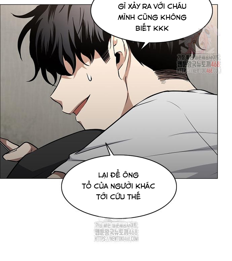 Kiếm Vương chapter 49 - Trang 51