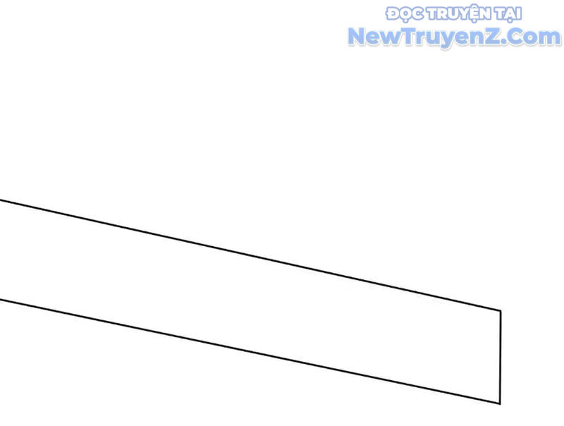 Huyễn Thú Của Ta Có Thể Tiến Hoá Vô Hạn chapter 34 - Trang 128