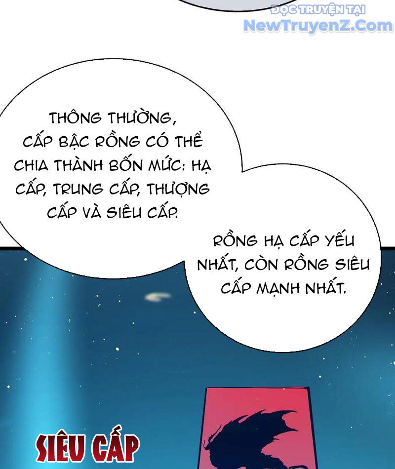 Toàn Dân Chuyển Chức: Bị Động Của Ta Vô Địch chapter 84 - Trang 60