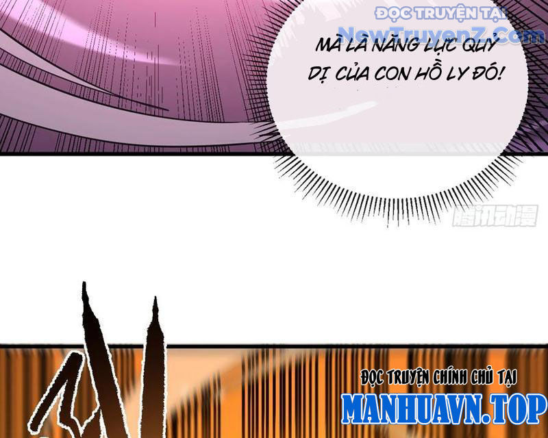 Mệnh Luân Chi Chủ! Làm Kẻ Biến Dị Giáng Xuống Nhân Gian chapter 121 - Trang 92