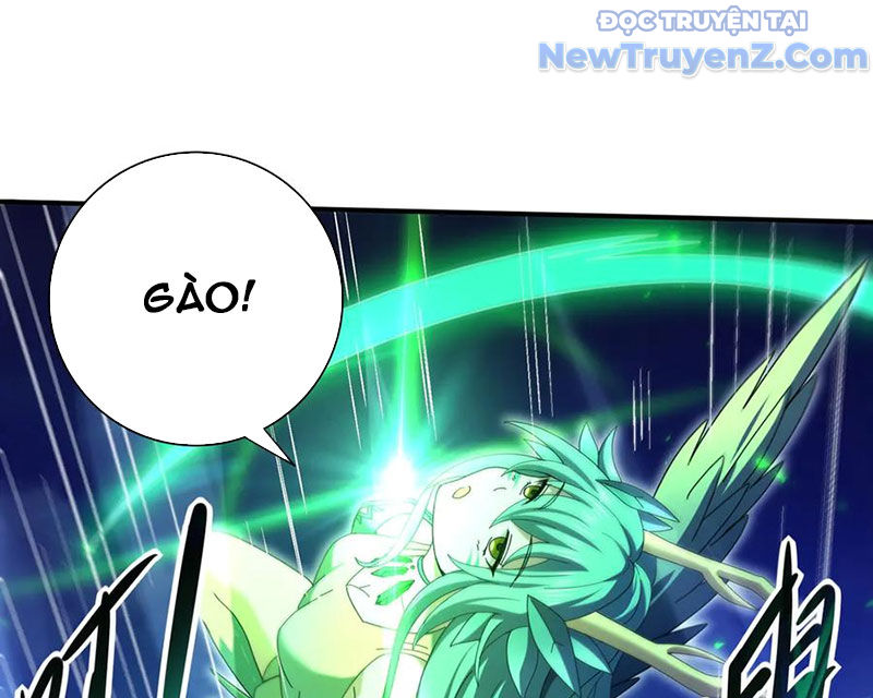Toàn Dân Chuyển Chức: Ngự Long Sư Là Chức Nghiệp Yếu Nhất? chapter 118 - Trang 58