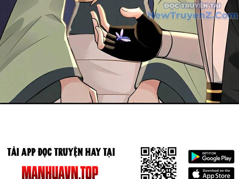 đệ Tử Tu Luyện Còn Ta Thì Lười Biếng chapter 182 - Trang 26