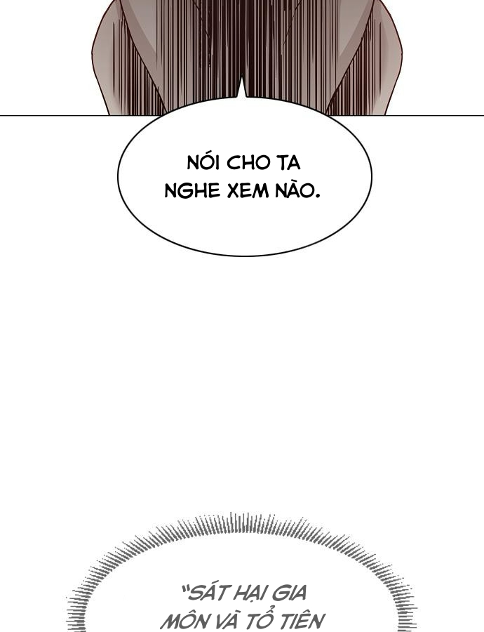 Kiếm Vương chapter 46 - Trang 40