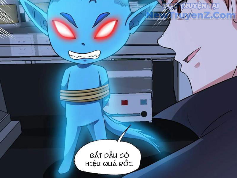 Ngự Thần Trùng Sinh chapter 127 - Trang 78
