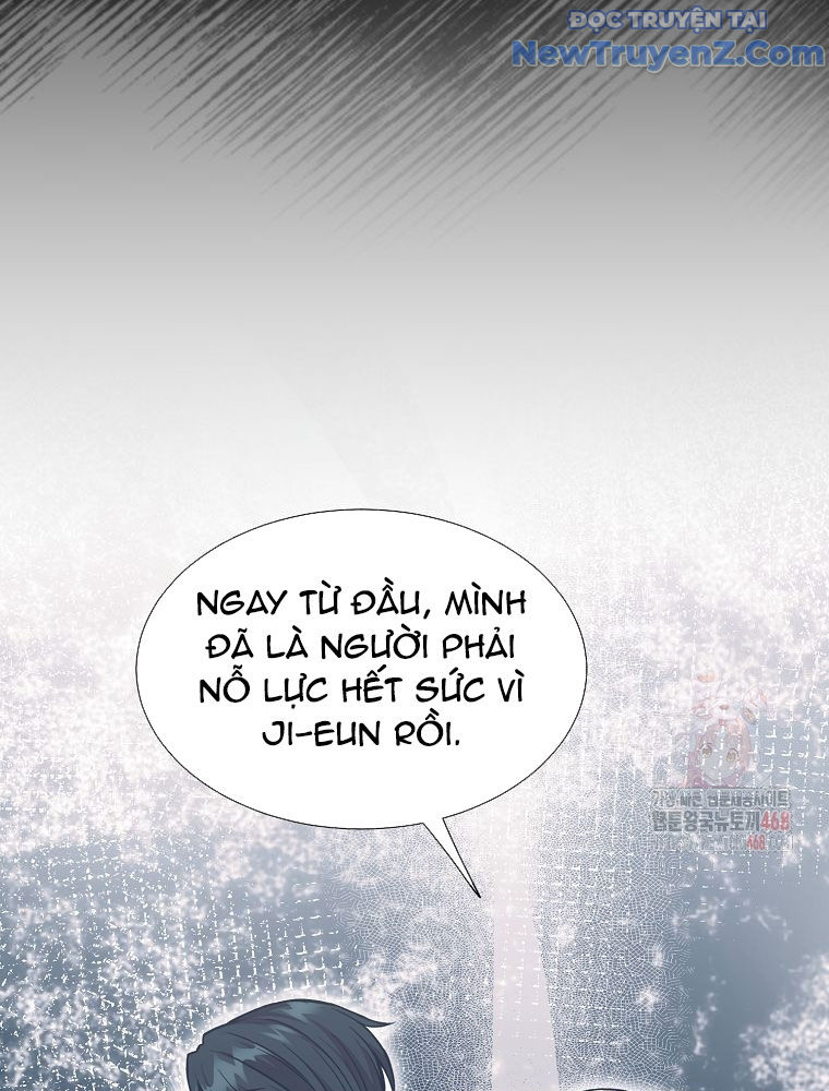 Chủ Xe Thức Ăn Nhanh Trong Ngục Tối chapter 67 - Trang 102