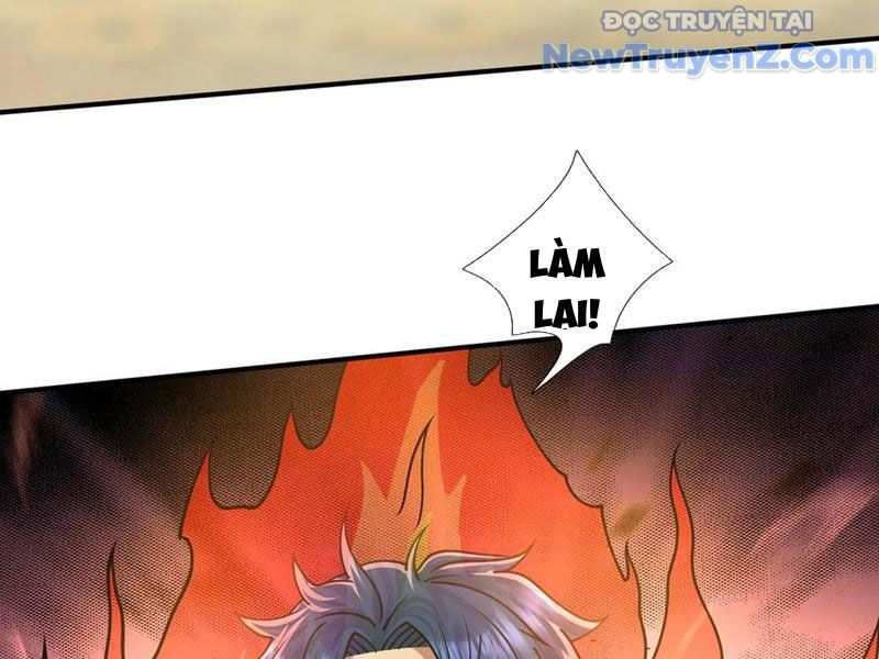 Khởi đầu Bằng Một Vạn Hít đất: Oanh Sát Thần Minh! chapter 45 - Trang 107