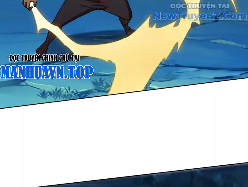 Huyễn Thú Của Ta Có Thể Tiến Hoá Vô Hạn chapter 34 - Trang 115