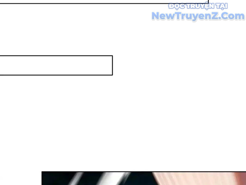 Huyễn Thú Của Ta Có Thể Tiến Hoá Vô Hạn chapter 32 - Trang 25