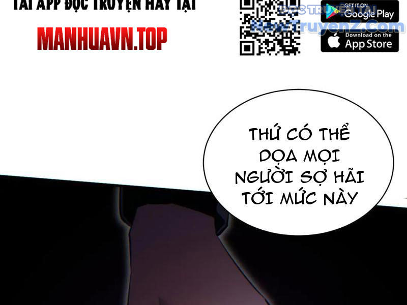 Mạt Thế Trùng Sinh: Ta Dựa Vào Mở Rương Vấn đỉnh đỉnh Phong chapter 50 - Trang 173