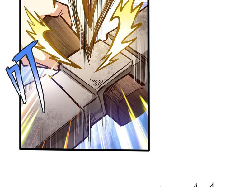 Ta Làm Npc ở Dị Giới chapter 9 - Trang 89