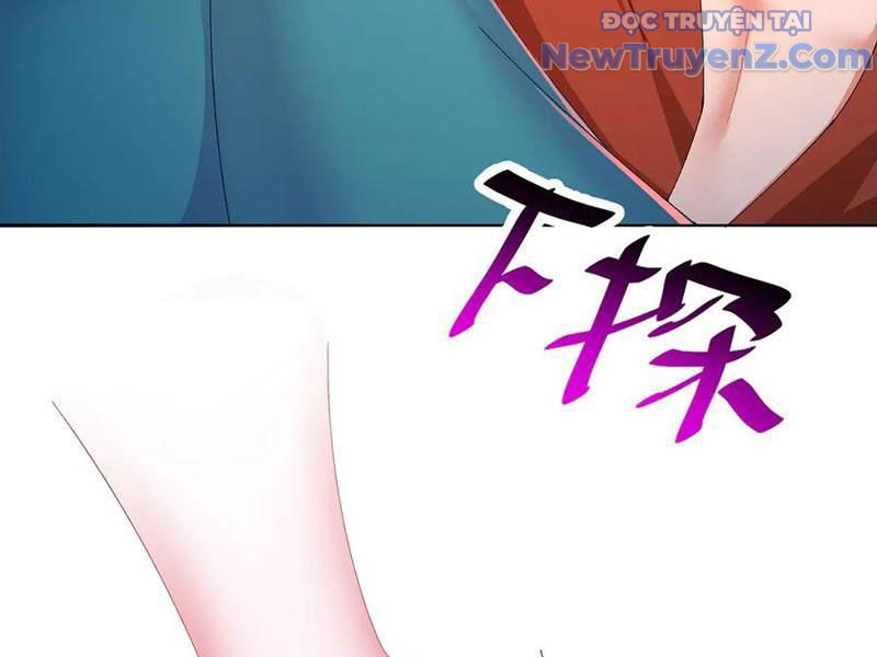 Hóa Ra Các Cô Ấy Mới Là Nhân Vật Chính chapter 81 - Trang 69
