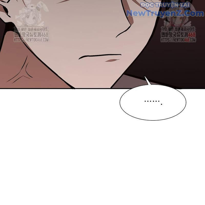 Chủ Xe Thức Ăn Nhanh Trong Ngục Tối chapter 66 - Trang 10