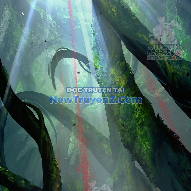 Lãng Tiên Kỳ Đàm chapter 193 - Trang 146