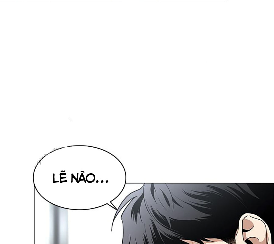 Kiếm Vương chapter 48 - Trang 190