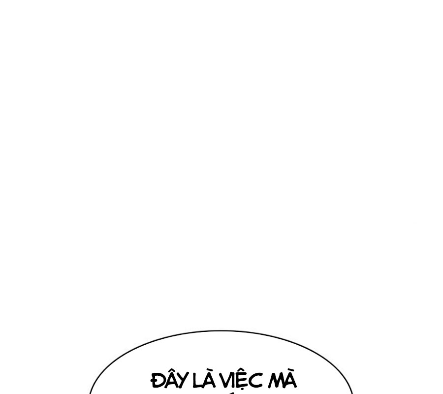Kiếm Vương chapter 48 - Trang 200
