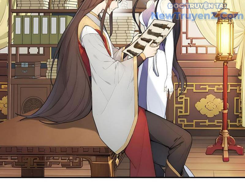 Trở về Cổ đại Làm Hoàng đế chapter 67 - Trang 100